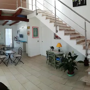 https://bb-da-zio-lino.in-sardinia.net
