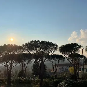 Gasthof La Sosta, Panzano in Chianti