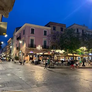 https://kkult-room.in-sardinia.net