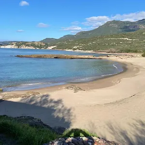 https://sabba-druche-spiagge.in-sardinia.net