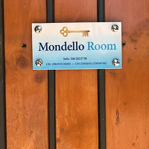 https://mondello-room.sicilyhotelsitaly.net