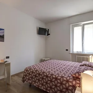 https://bb-villa-giuli.it-lombardy.com