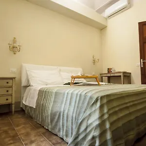 Gasthof Affitta Vianova, Castagneto Carducci